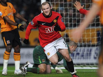 Английская среда. Битва титаников - Культурные и спортивные мероприятия