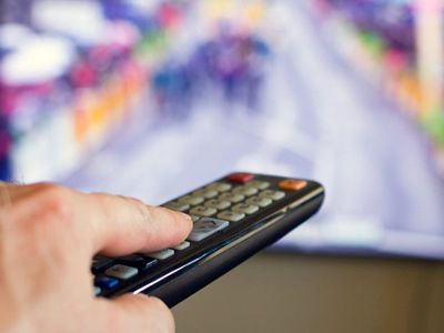 Суд: решение о запрете передач Ren TV Baltic признали незаконным - Литва и страны Балтии