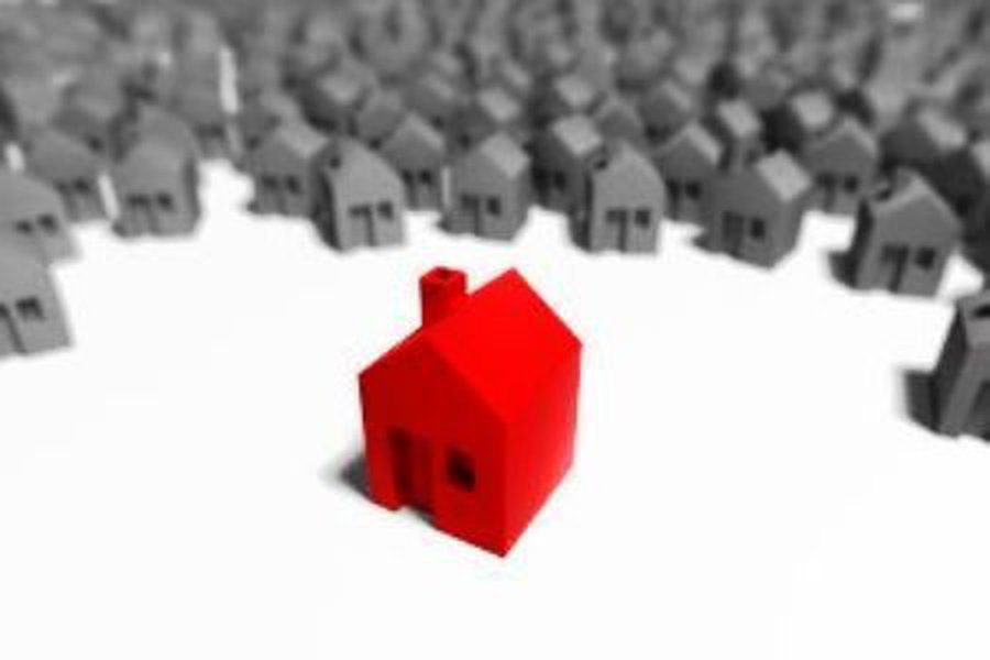 Президент Литвы подписала закон о налоге на недвижимость

                                 - Литва и страны Балтии