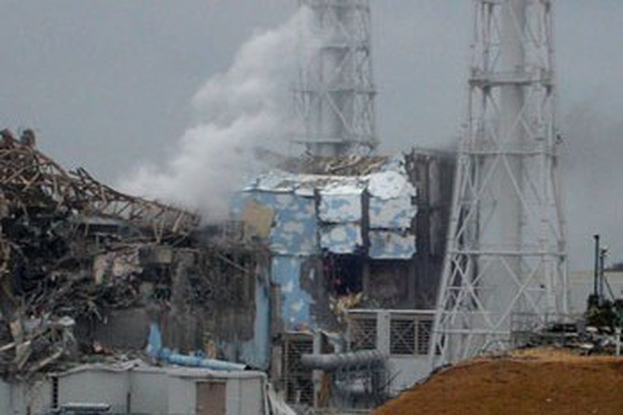 Юрий Алексеев: В аварии на АЭС «Фукусима-1» виноваты японцы, а не землетрясение                 - Энергетика