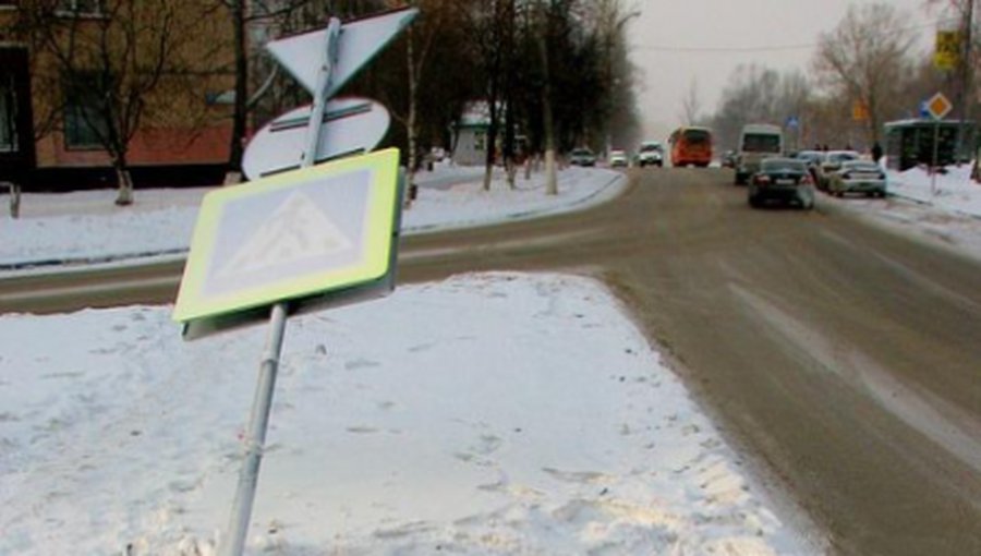 Непогода в Латвии обернулась человеческой жертвой - Литва и страны Балтии