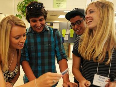 Parama darbdaviui už pirmą kartą įdarbintą žmogų bus tęsiama - Lietuva ir Baltijos šalys