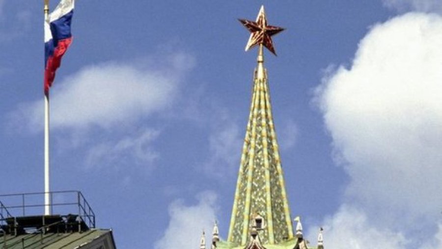 Россия рассчитывает на подписание соглашения с ЕС по упрощению визового режима до конца года - В Мире