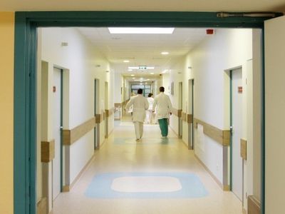 Спасти девушку не удалось                                                 - Происшествия и криминал