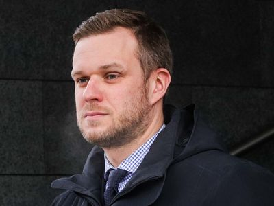 Глава МИД Литвы считает, что ЕС нужен план на случай «свержения» Лукашенко - В Мире