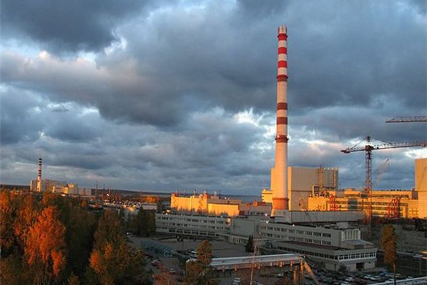 Специалисты закрытой Игналинской АЭС хотят работать в Ленобласти