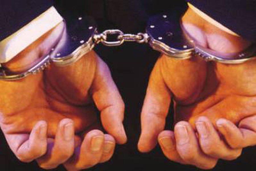 Stambūs PVM grobstytojai - neišvengs atsakomybės
 - Įvykiai ir kriminalas