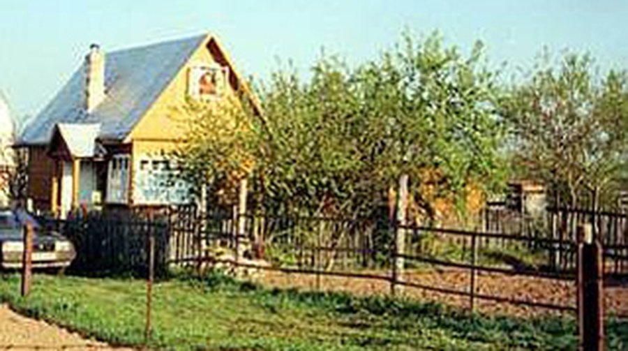 Сводка криминальных происшествий за период с 9 по 11 июня    - Происшествия и криминал