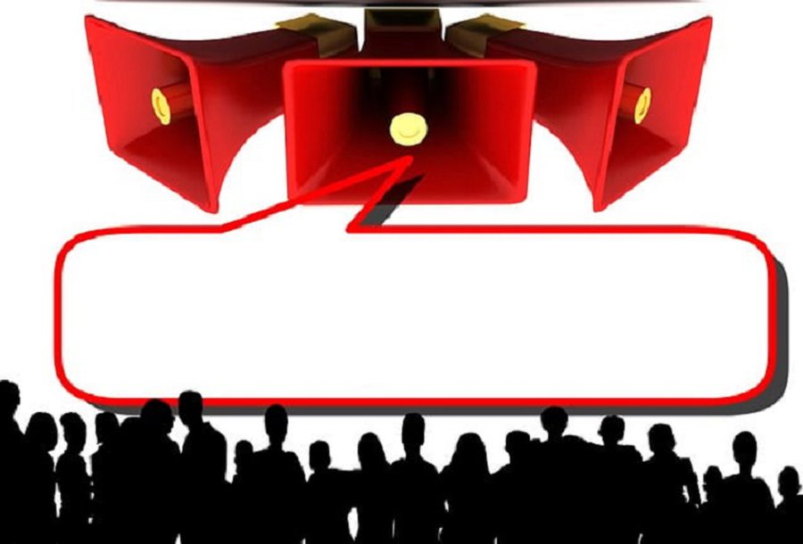 В пятницу в Вильнюсе пройдут шествие и митинг профсоюзов - Литва и страны Балтии