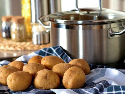 Исследование: в сентябре корзина самых дешевых продуктов питания в Литве подорожала - Литва и страны Балтии