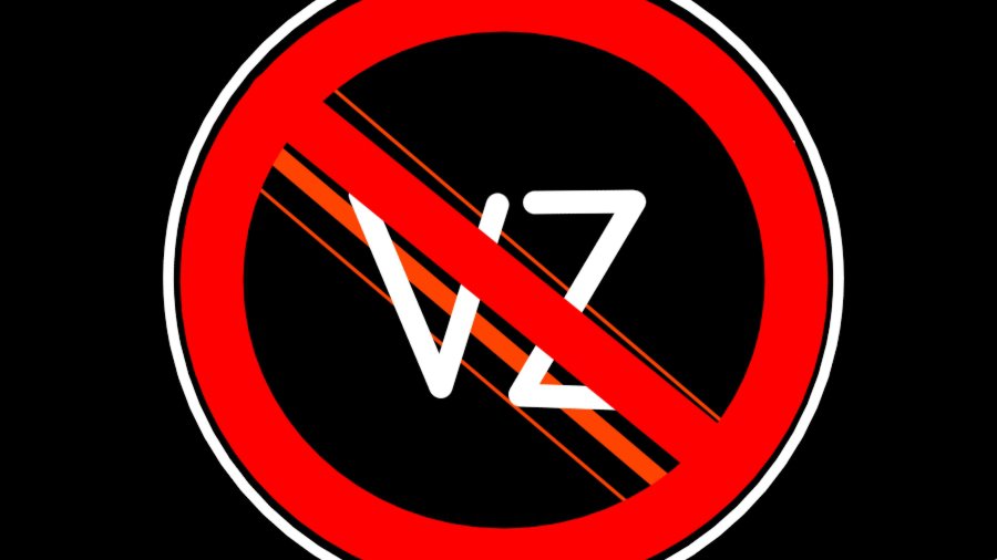 В Литве запрещено публично демонстрировать Георгиевскую ленту и другие символы войны России против Украины - В Висагинасе