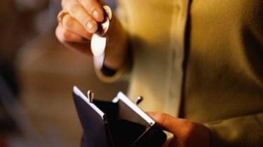 Промышленники: мы будем повышать цены и из-за повышения минималки
 

 - Литва и страны Балтии