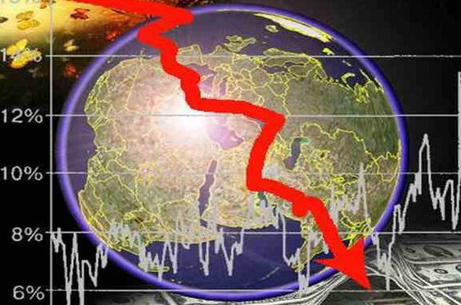 Белорусы кризис даже не заметили — Лукашенко - В Мире