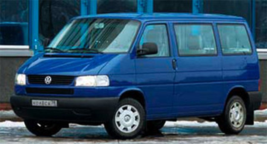 Сводка криминальных происшествий за период с 2008-06-05 по 2008-06-06  - Происшествия и криминал