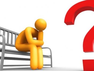 Кем быть, кем стать? - В Висагинасе