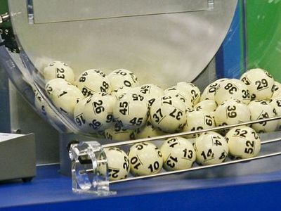 Житель Вильнюса, выигравший в лотерее 764 тыс. литов: Такую сумму я бы заработал за 20 лет 


 - Хобби, отдых и развлечения