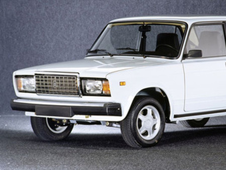 В Баку угонщик машин по ошибке похитил авто родного брата - Хобби, отдых и развлечения