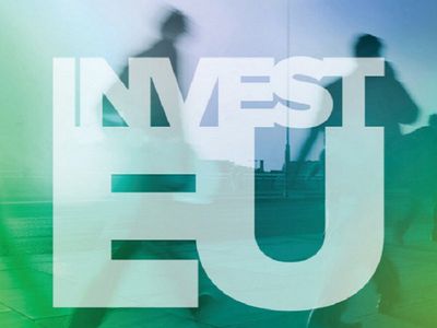 Для более эффективных инвестиций в Брюсселе будет обсуждаться "InvestEU" - Экономика и бизнес