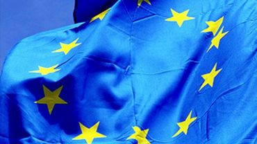 Брюссель хочет лишить Латвию, Литву и Ирландию места в Европарламенте из-за Хорватии
