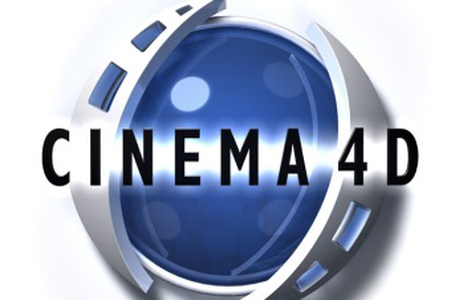 На улицах Лондона и Нью-Йорка продемонстрировали первую в мире 4D-рекламу - Культурные и спортивные мероприятия