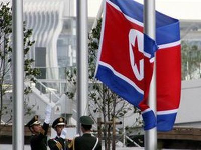 Власти США уверены, что КНДР в ближайшее время осуществит ядерный взрыв                                 - В Мире