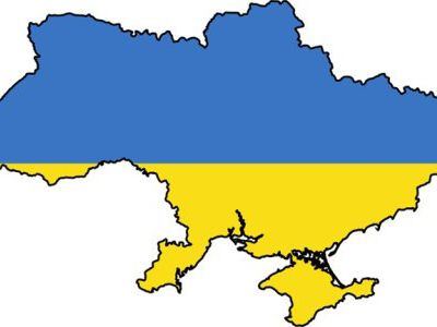 На Украине предлагают ввести три официальных языка  - В Мире