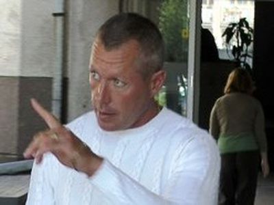 Дело о педофильском скандале в Литве передают в суд - Происшествия и криминал