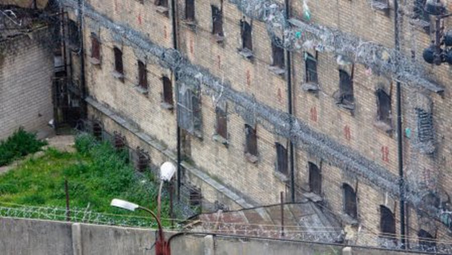 Per slaptą operaciją Vilniuje sulaikytas JAV ieškomas „karo dievas“ iš Rusijos - Lietuva ir Baltijos šalys