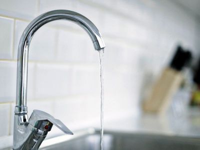 С 1 июня в Висагинасе снижается стоимость тепла и горячей воды - В Висагинасе