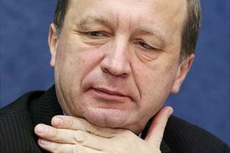 Пенсии литовским пенсионерам уменьшили больше, чем обещали власти - Литва и страны Балтии