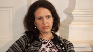 Жительницу Литвы признали виновной в подготовке теракта в Москве 