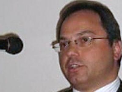 Латвия закроет свои консульства в России и Белоруссии - Литва и страны Балтии