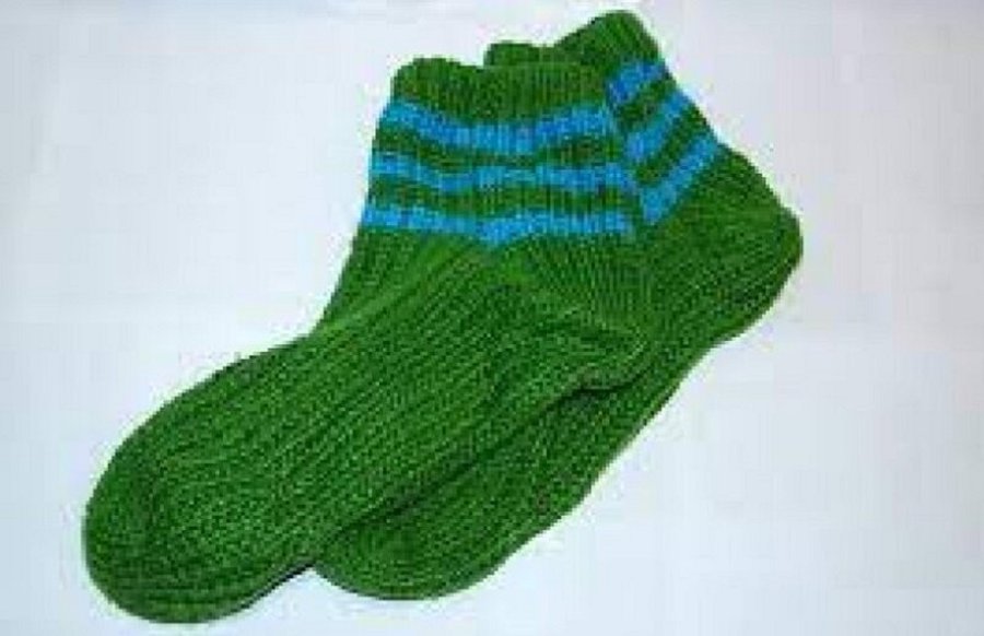 Skelbiama akcija - „Sušildyk ukrainiečių Kalėdas“ - Visagine