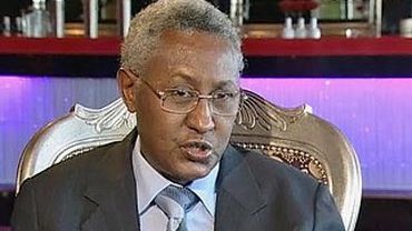 Посол Сомали приглашает российские военные суда составить компанию «Неустрашимому»: иначе с пиратами не справиться 