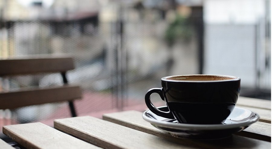 Минздрав обновил рекомендации для художественных коллективов и заведений общепита - Литва и страны Балтии