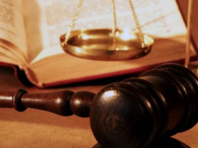 Женщина, убившая 11-летнего сына из-за интернета, ранее убила своего мужа - Происшествия и криминал