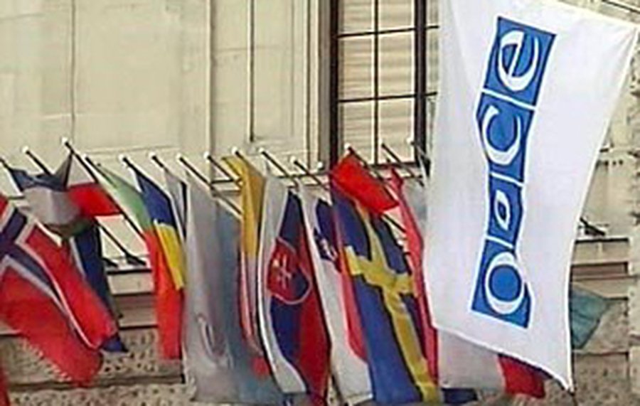 За членство в международных организациях Литва заплатит 17 млн. литов  - Литва и страны Балтии