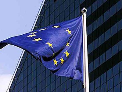 В Бельгии открывается саммит Евросоюза - В Мире