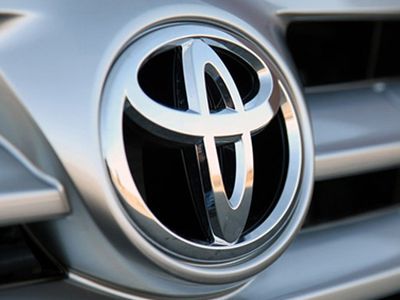 Toyota признана самым дорогим автомобильным брендом мира - Хобби, отдых и развлечения