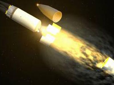 Переговоры без права на провал - В Мире