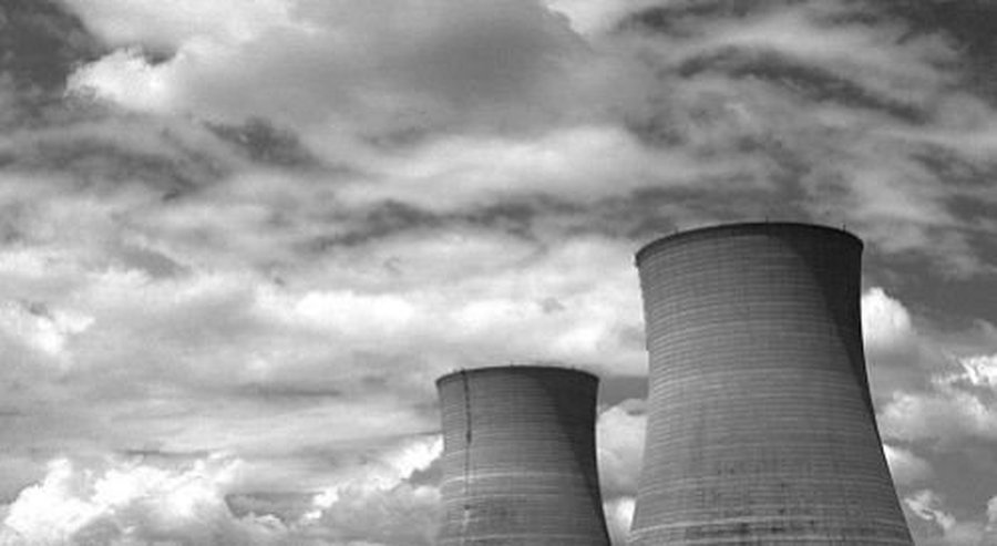 Глава МИД Литвы: Литву беспокоят планы Белоруссии построить свою АЭС - Энергетика