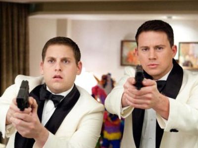 Kinas, kinas, kinas - Visagine