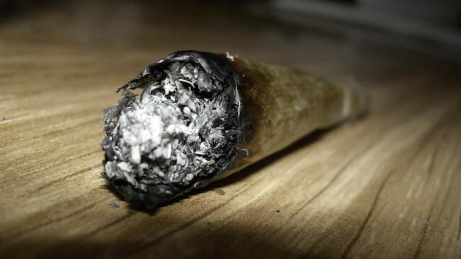 Сводка криминальных происшествий за 27 апреля - Происшествия и криминал