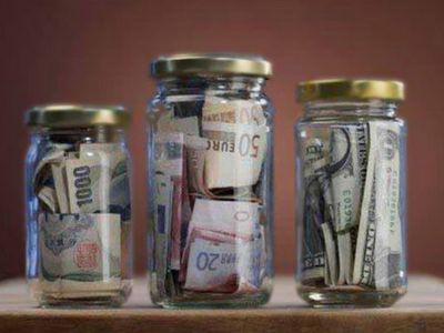 Президент Литвы ждет от банков ответственной кредитной политики - Литва и страны Балтии