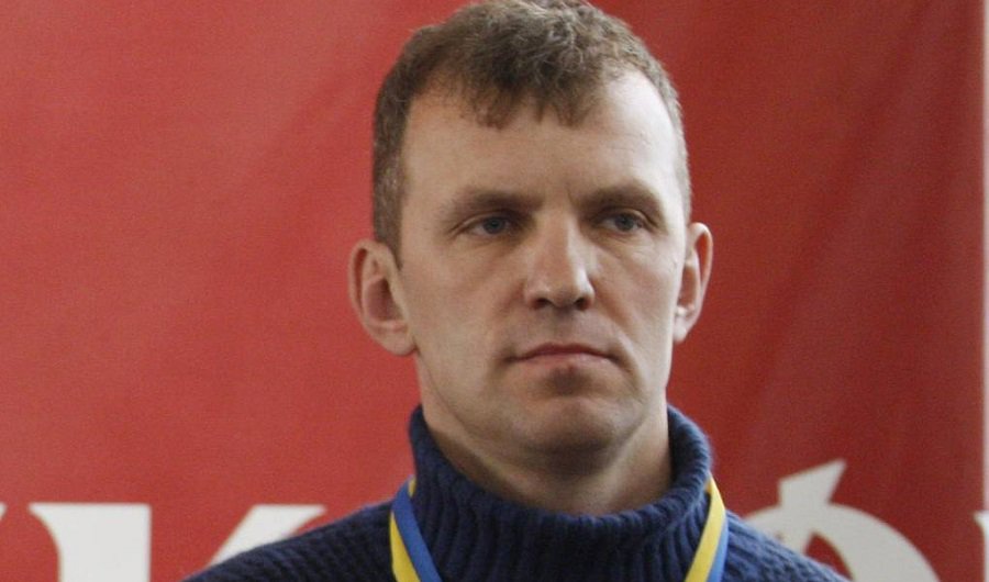 В Польше заявили, что будут придерживаться международного права в деле националиста Мазура