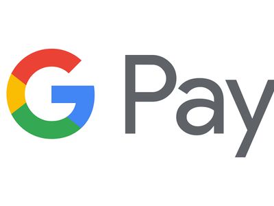 Предприятию группы Google в Литве предоставлена лицензия учреждения электронных денег - Экономика и бизнес