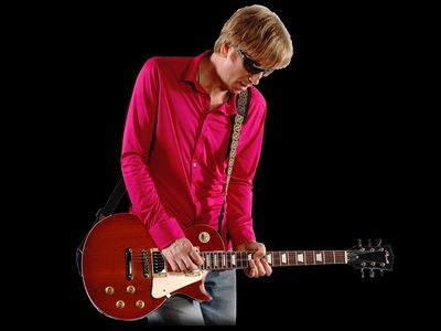 Впервые в Висагинасе сольный концерт Бориса Искакова - В Висагинасе