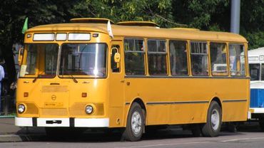 Водители вильнюсских автобусов собираются бастовать