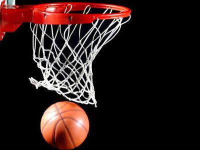 Приглашаем на соревнования по баскетболу - В Висагинасе