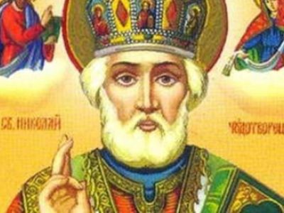 Pасписание богослужений  - В Висагинасе